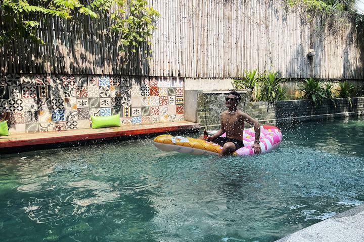 Pool 57 of 83