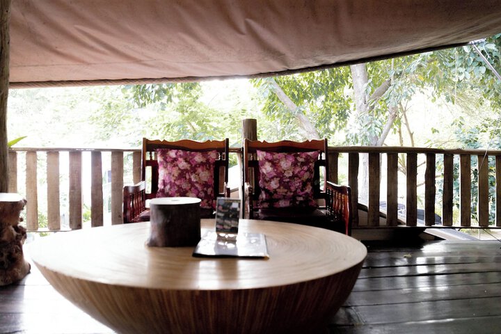 Terrace/Patio 117 of 268