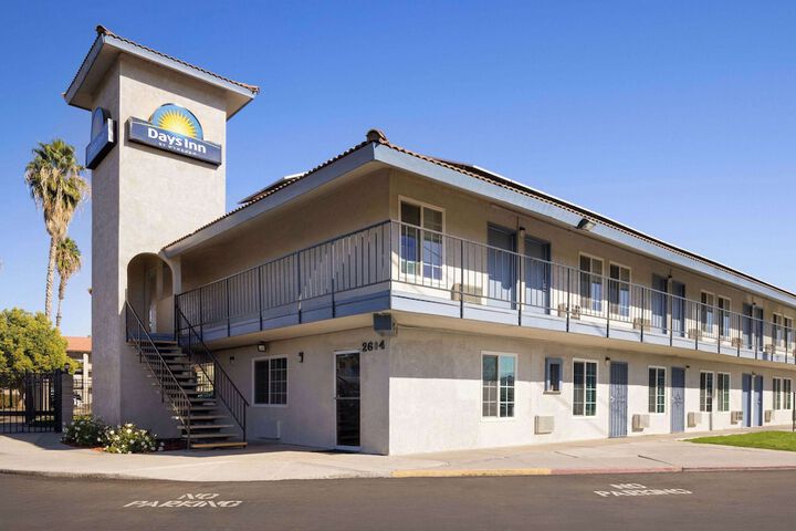 Hotel 38 of 40