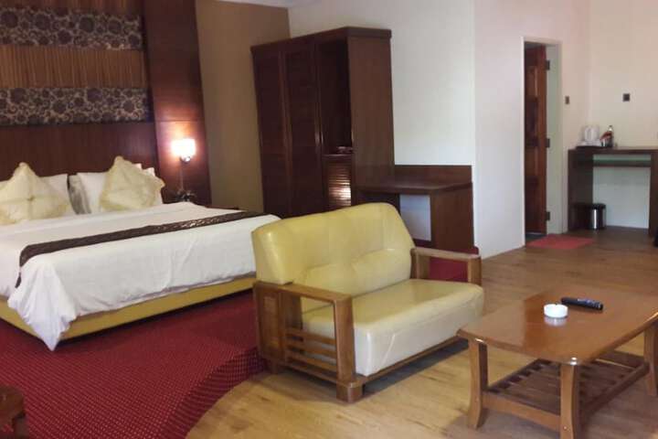 Room 22 of 51