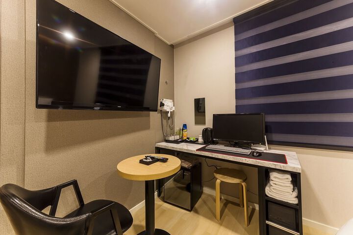 Room 135 of 155