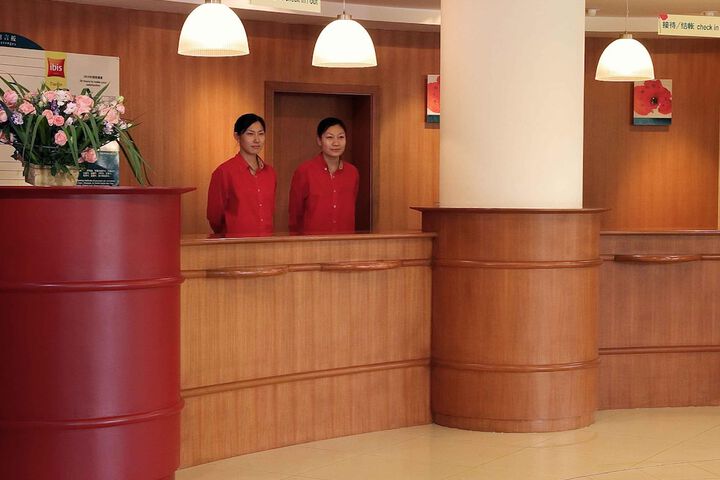 Hotel 38 of 38