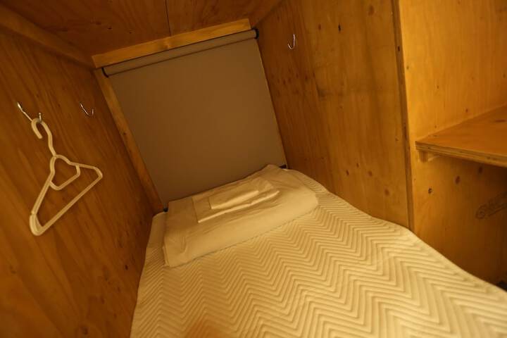 Suite Room