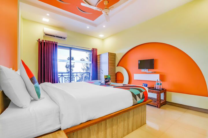 Room 3 of 19