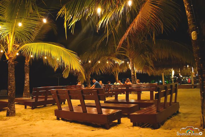 Beach 40 of 46