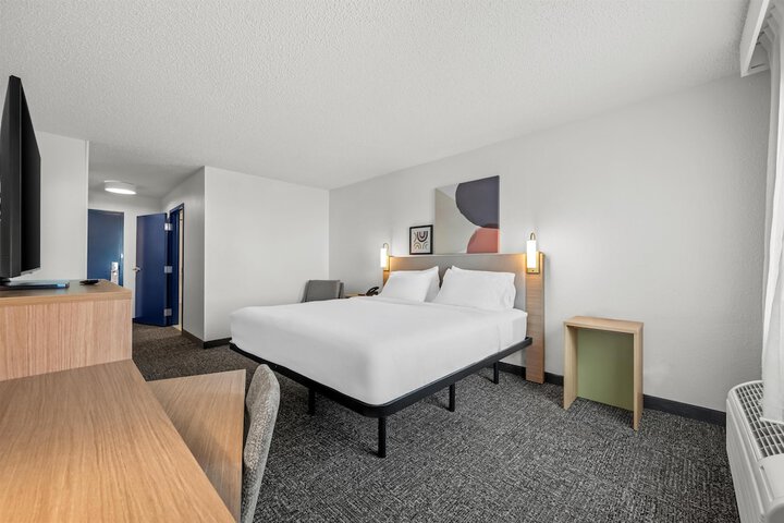 Room 20 of 50