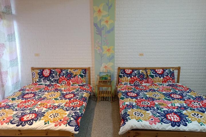 Room 16 of 61