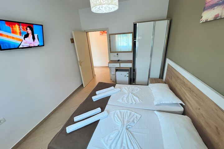 Room 10 of 56