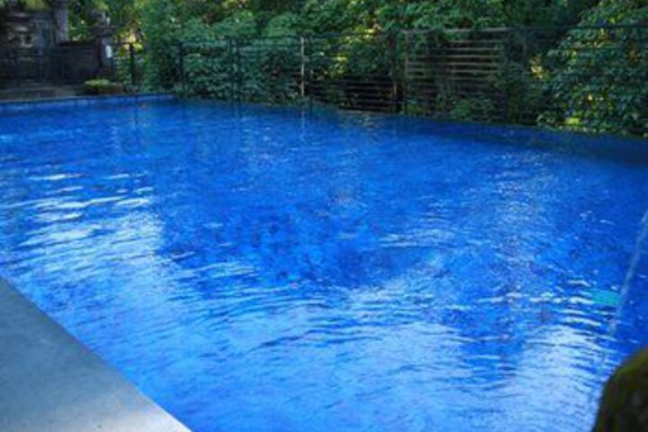 Pool 56 of 72