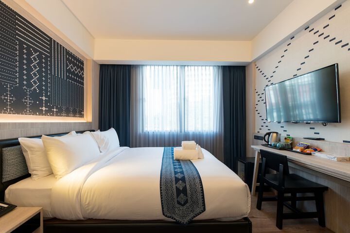 Room 20 of 69