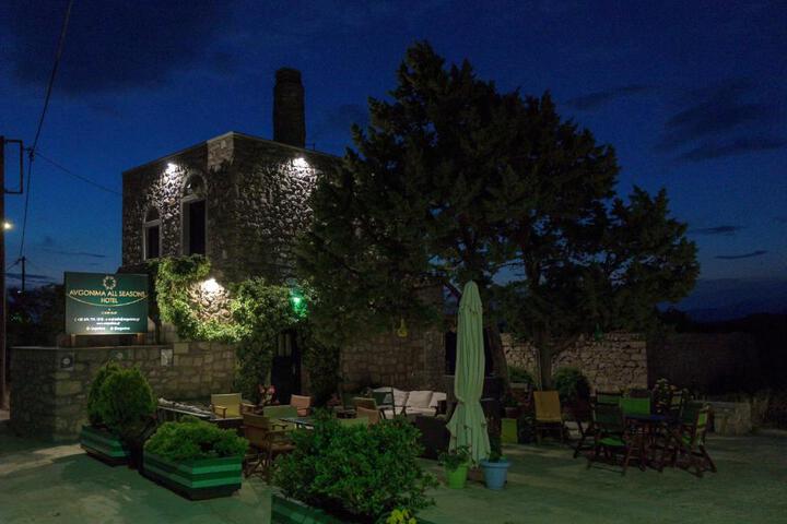 Spa and Wellness Pictures