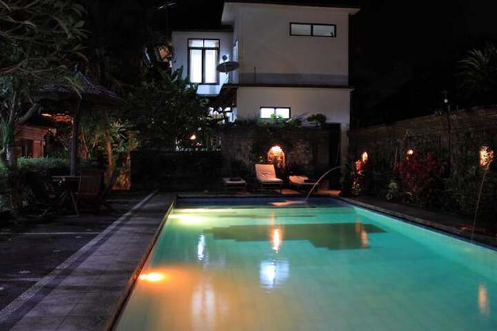Pool 36 of 43