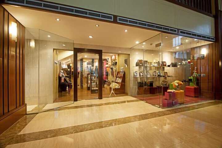 Gift Shop 43 of 57