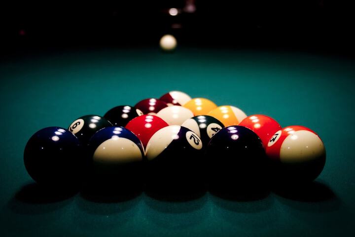 Recreation 7 of 8