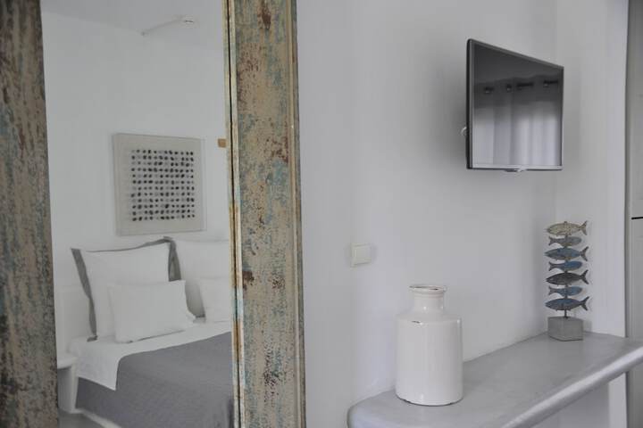 Room 37 of 112