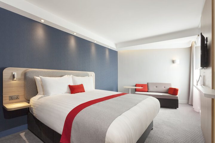 Hotel 67 of 78