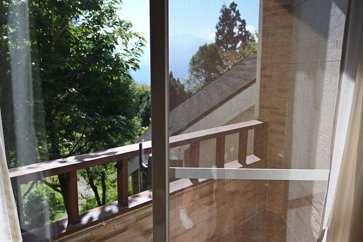 Terrace/Patio 30 of 59