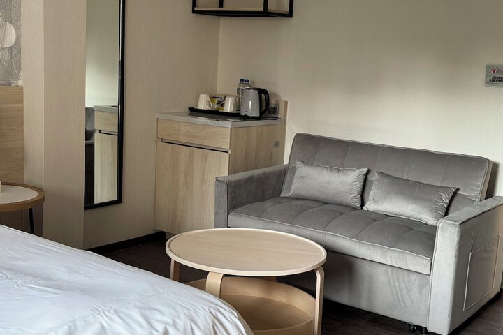 Room 20 of 53