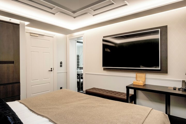 Room 40 of 97