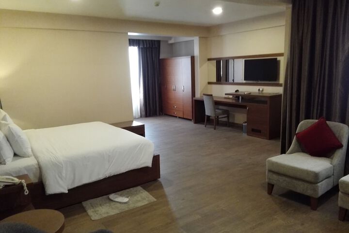 Room 8 of 57