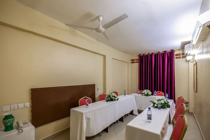 Room 29 of 71