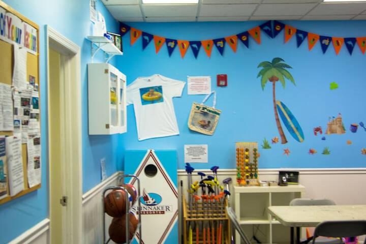 Childrens Activities 66 of 88