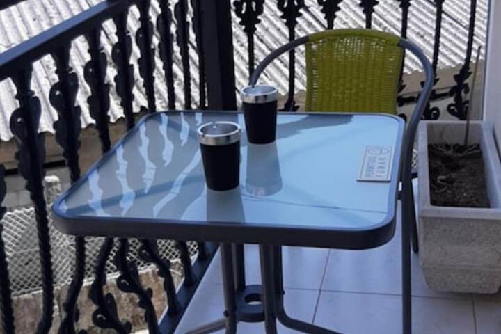 Terrace/Patio 22 of 47