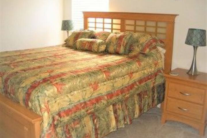 Room 6 of 21