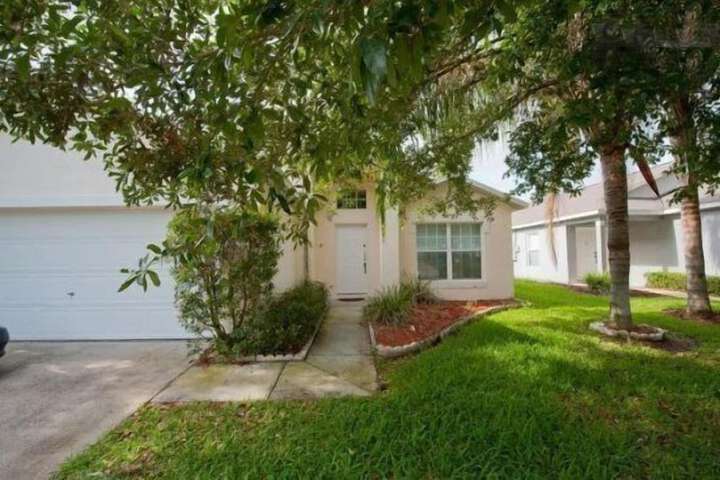 Property Grounds 17 of 17