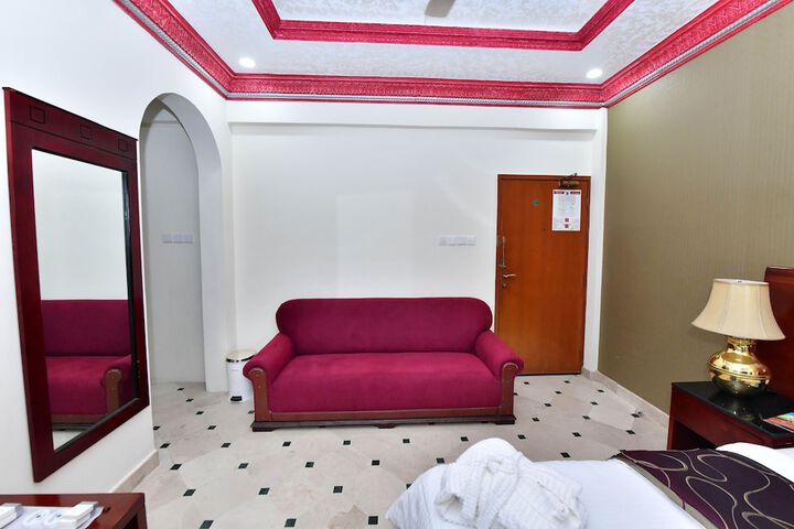 Room 11 of 55