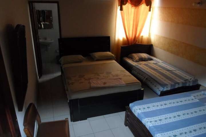 Room 3 of 22