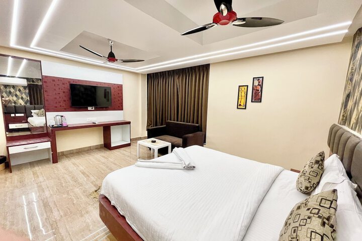 Room 79 of 159