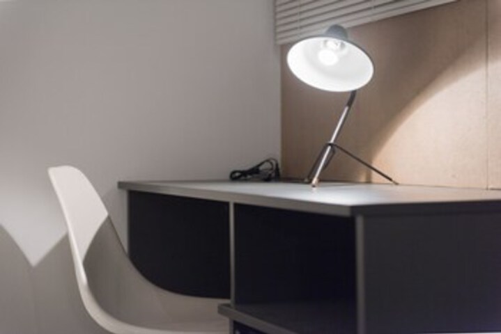 Room 179 of 214