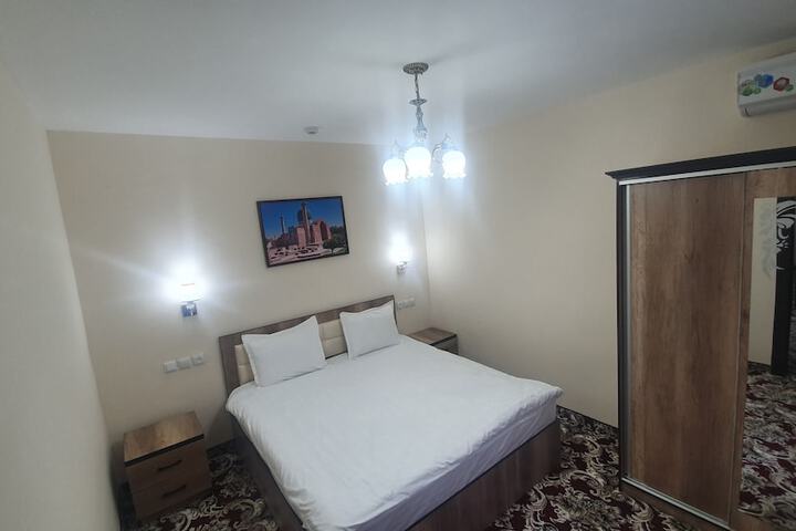 Room 2 of 15