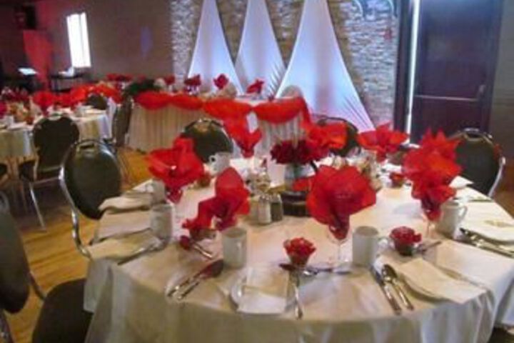 Room 2 of 25