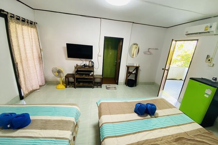 Room 20 of 131