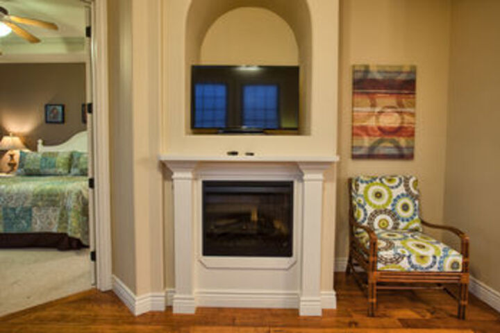 Spa and Wellness Pictures