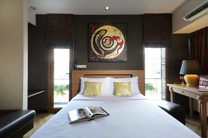 Room 42 of 78