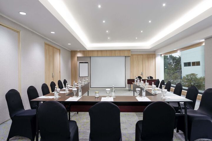 Meeting 149 of 161