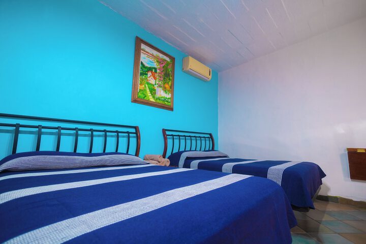 Room 55 of 82