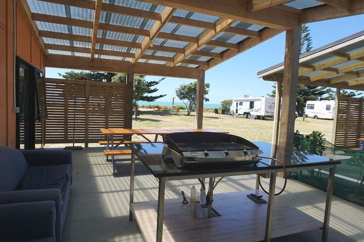 Terrace/Patio 23 of 52