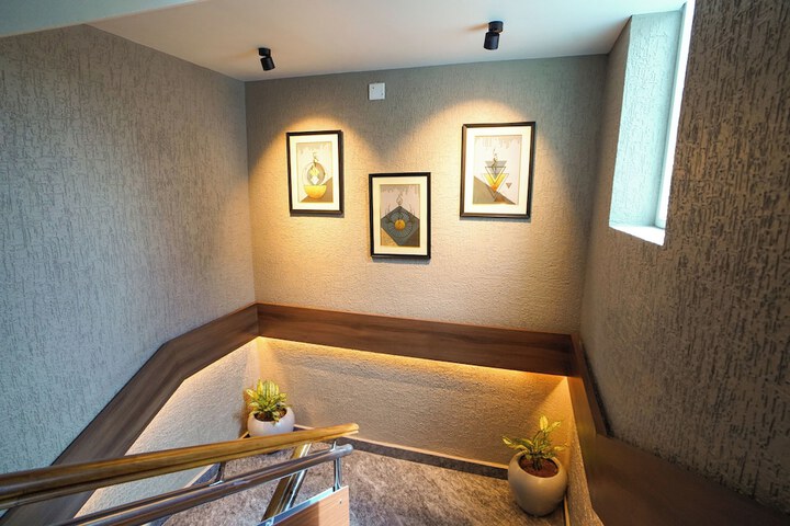 Hotel 81 of 83