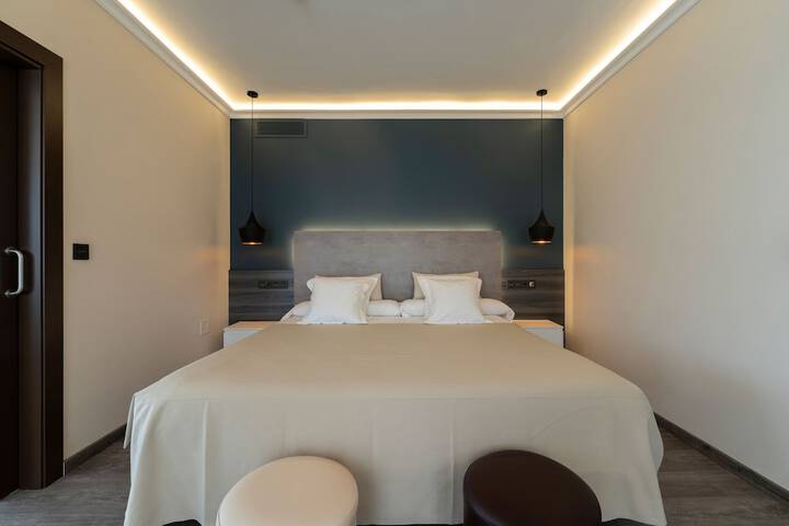 Room 31 of 124