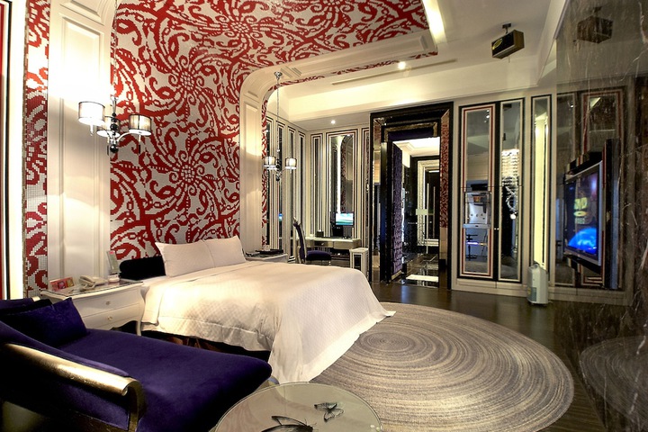 Room 7 of 91