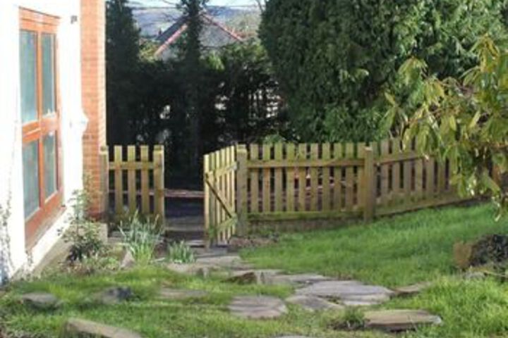 Property Grounds 20 of 20