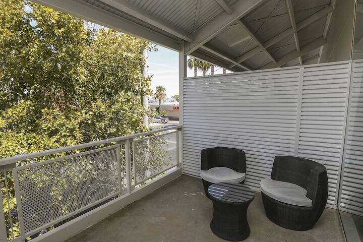 Terrace/Patio 58 of 71