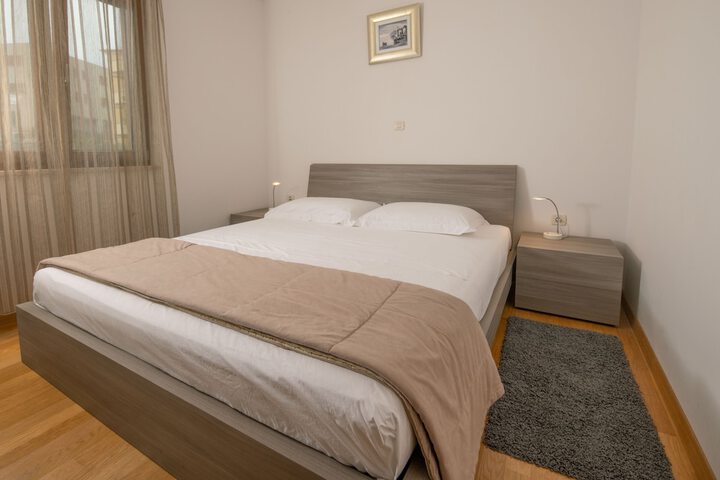 Room 3 of 32