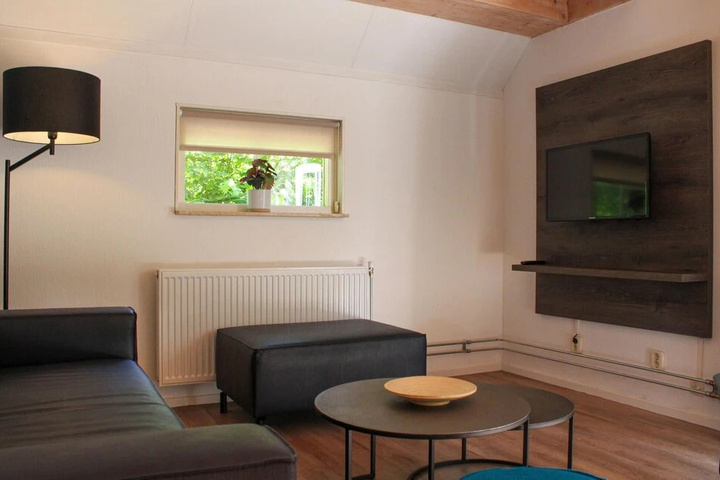 Room 2 of 14