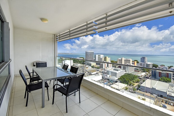 Terrace/Patio 78 of 135