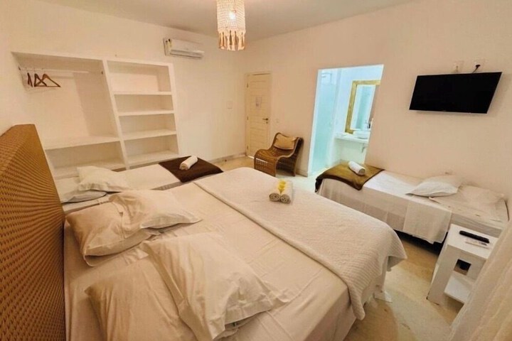 Room 2 of 14